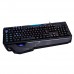 Logitech G910 Orion Spark Mechanical  